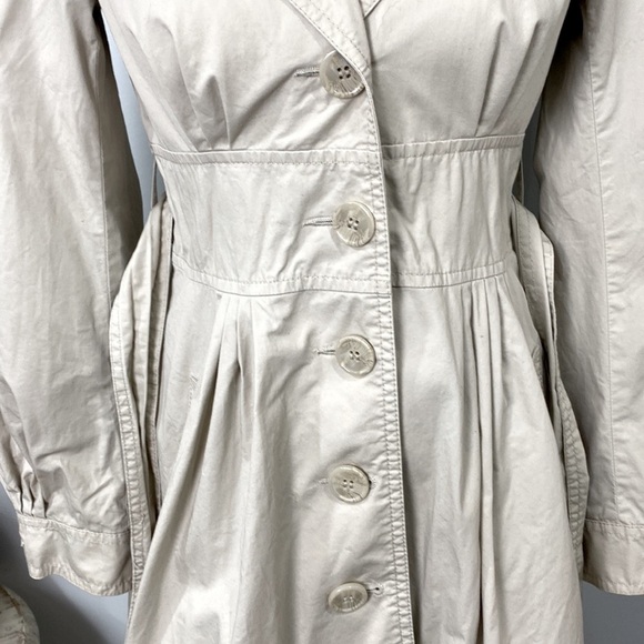 H&M jacket - Picture 6 of 9